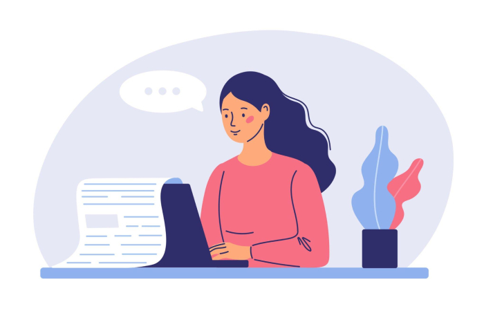 Why Write for Automation ES - E-Learning Write For Us
