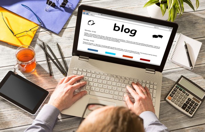 Why Write for Automation ES - Electronic Devices Write For Us