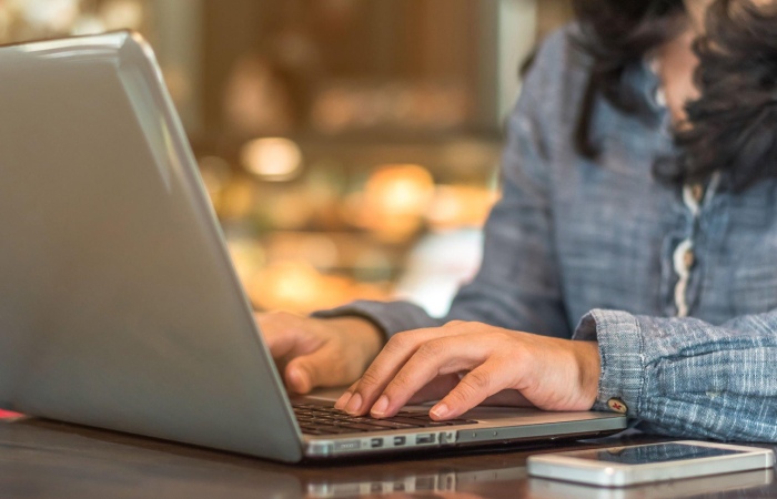 Why Write for Automation ES - Ethernet Write For Us