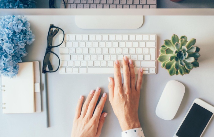 Why Write for Automation ES - Games Write For Us