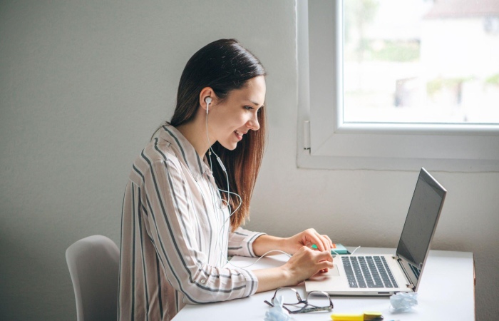 Why Write for Automation ES - Host Simulation Software Write For Us