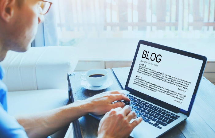 Why Write for Automation ES - Hosting Write For Us