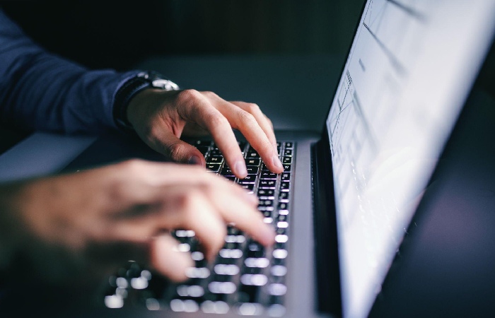 Why Write for Automation ES - Human Computers Write For Us