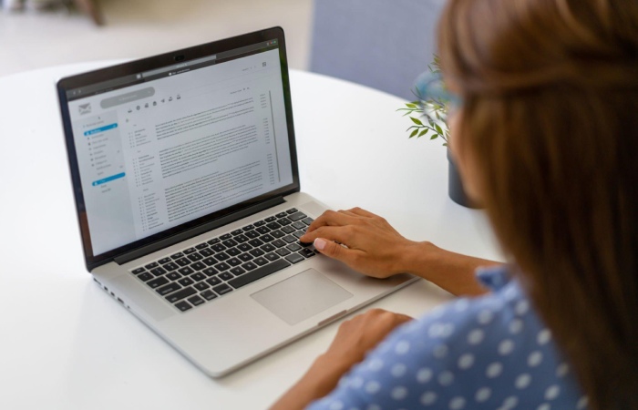 Why Write for Automation ES - Human Machine Interface Write For Us