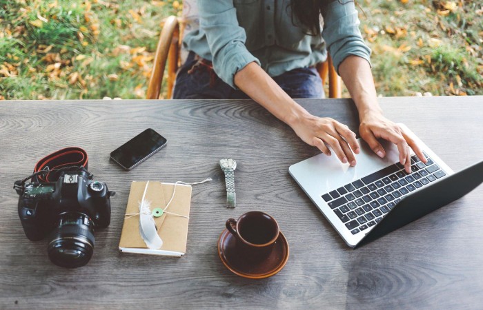Why Write for Automation ES - Instrumentation Write For Us