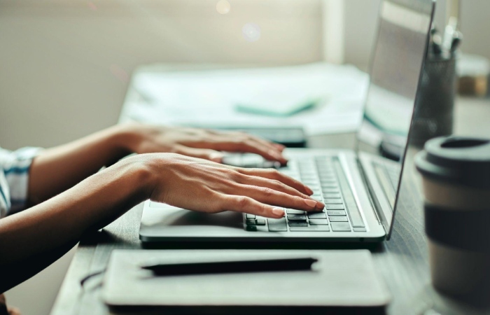 Why Write for Automation ES - Laboratory Write For Us