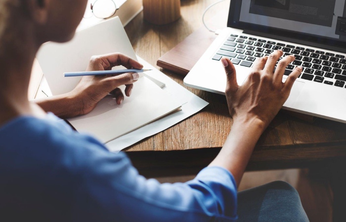 Why Write for Automation ES - Machine Learning Write For Us