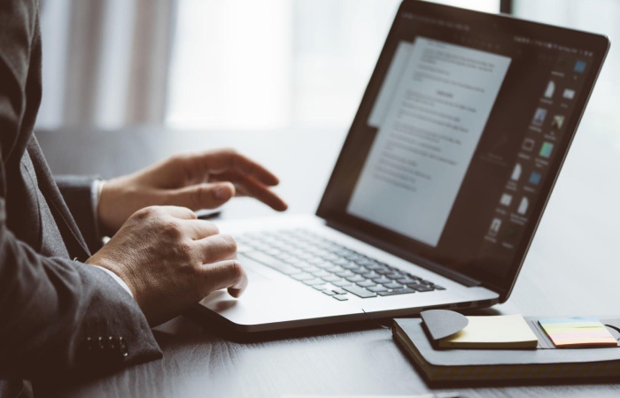 Why Write for Automation ES - Microsoft Write For Us