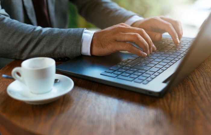 Why Write for Automation ES - Mining Industry Write For Us