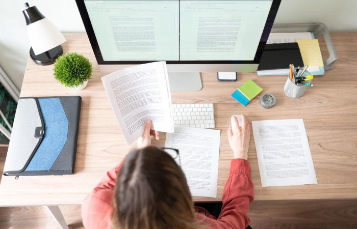 Why Write for Automation ES - iPad Write For Us