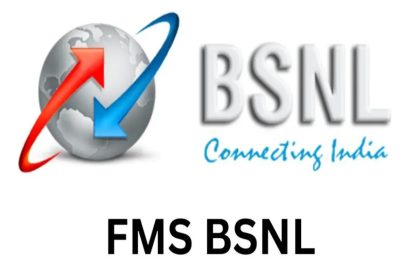 fms bsnl