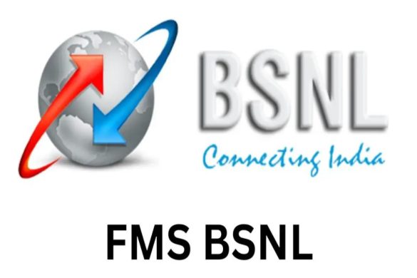 fms bsnl