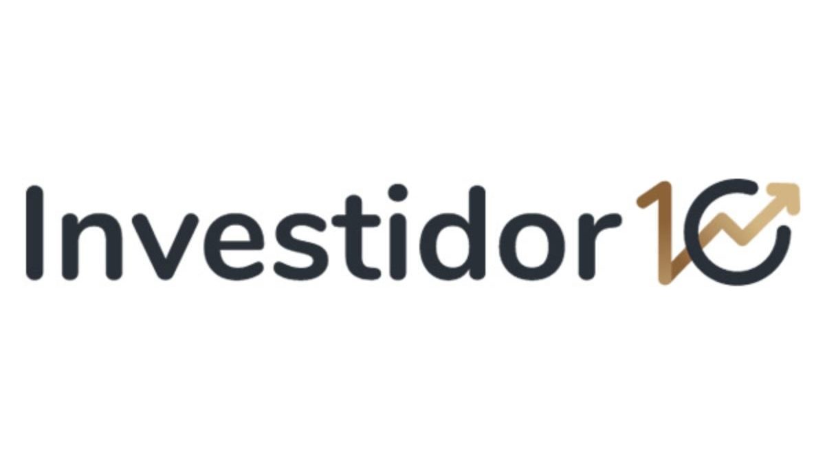 investidor10