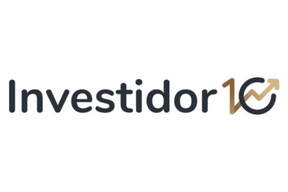 investidor10