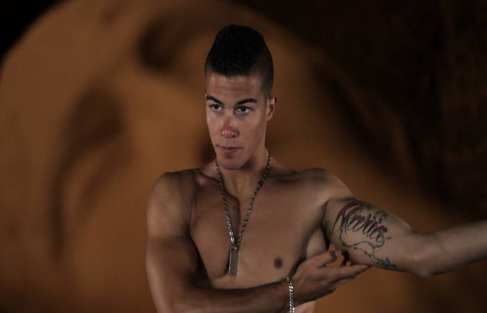 4. Joo Pedro Rodrigues