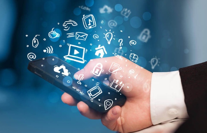 Key Features of Ads.xemphimon@gmail.com