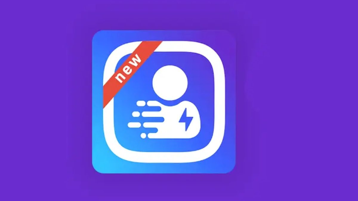 Nitro Follower: All You Want To Know About Nitro Android App