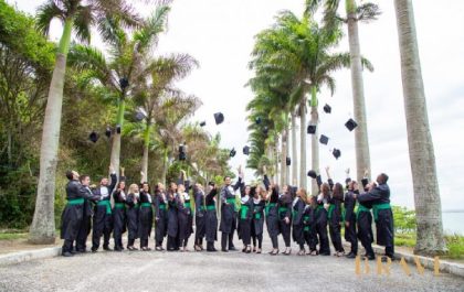 associacao dos formandos de medicina da ufrj 2024.1 rio de janeiro