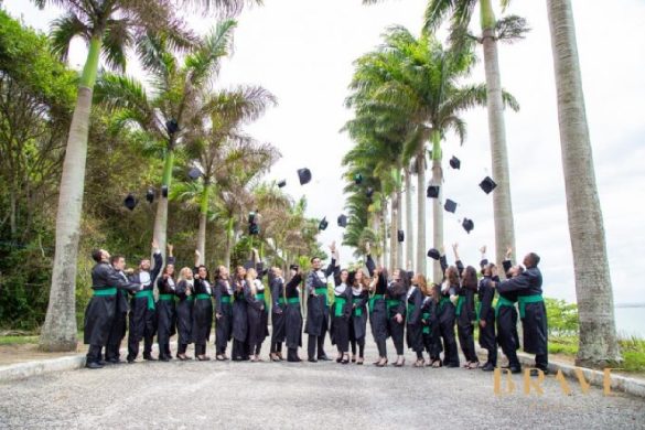 associacao dos formandos de medicina da ufrj 2024.1 rio de janeiro