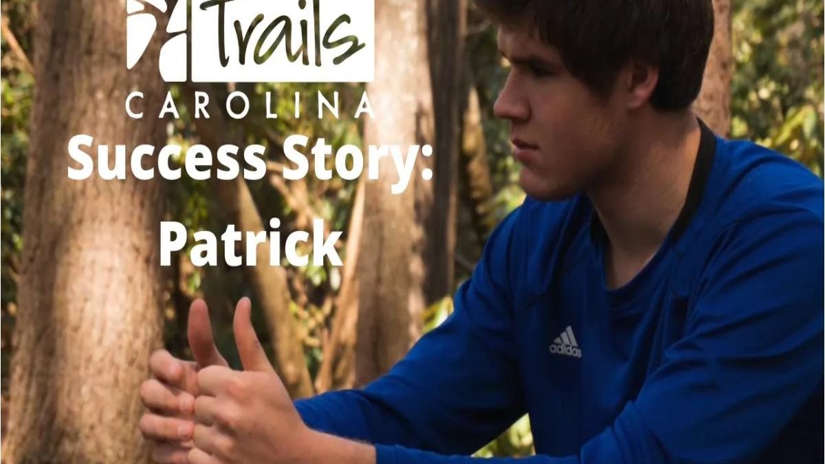 trails carolina reviews