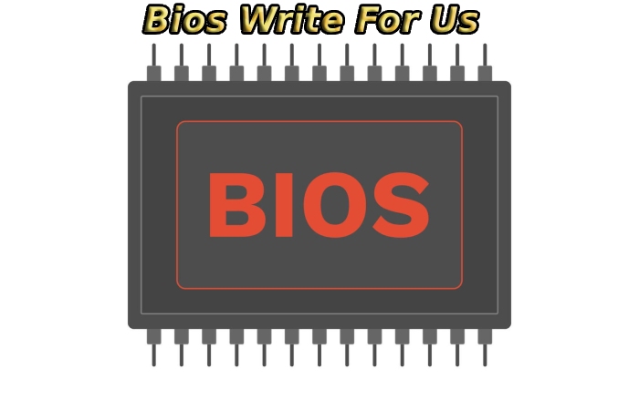 Bios Write For Us