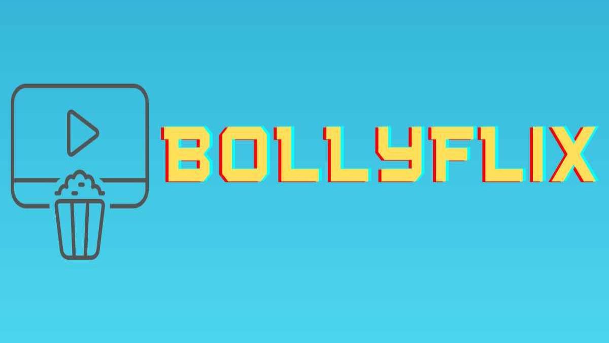 Bollyflix Maza – The Best Place to Enjoy Bollywood Movies