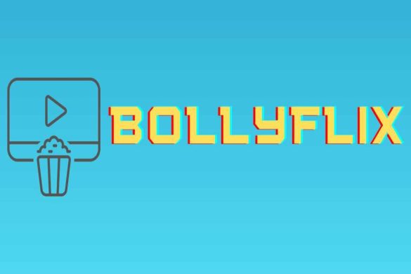 Bollyflix Maza - The Best Place to Enjoy Bollywood Movies and Shows