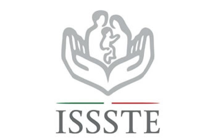 What Is The Accreditation Test For Non-Membership With The ISSSTE?