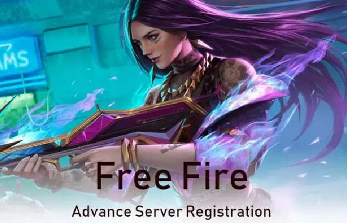 What DOES Ff Advance Server OFFER?