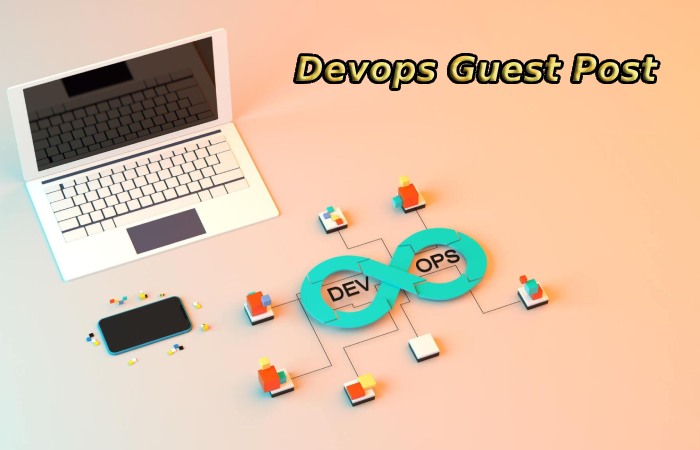 Devops Guest Post