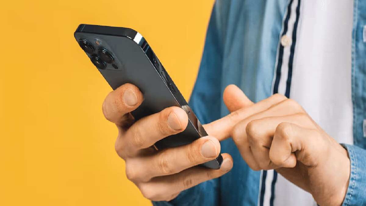 Advice to Extend the Life of Your Devices