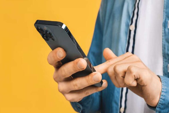 Advice to Extend the Life of Your Devices