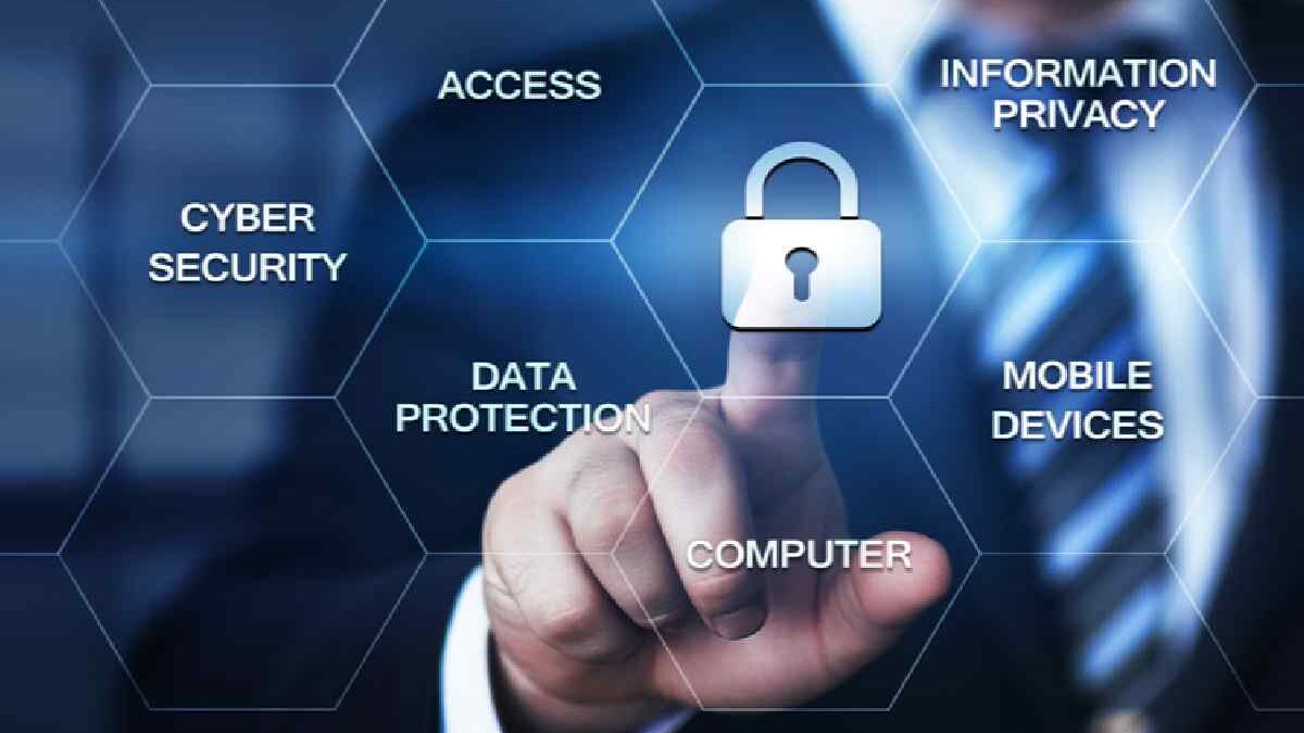 How to Choose the Right Managed Security Service Provider for Your Business