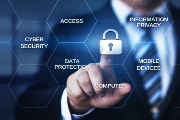 How to Choose the Right Managed Security Service Provider for Your Business