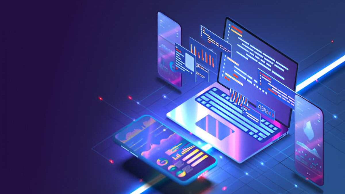 Strategic Mobile Testing: Comprehensive Framework Implementation