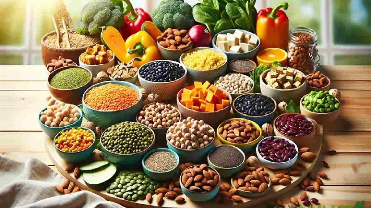 Wellhealthorganic.com: Your Complete Guide to Natural Wellness and Sustainable Living