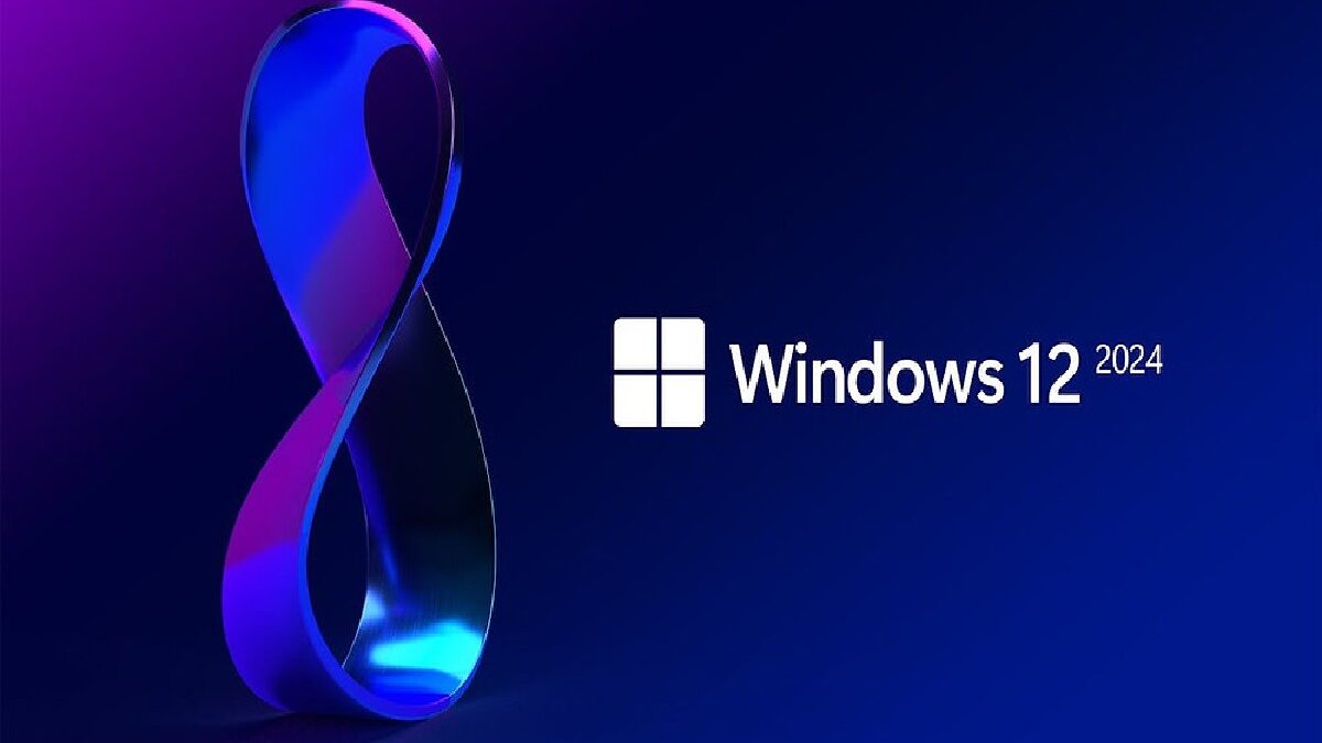 Windows 12 : All you need to know about dates and news