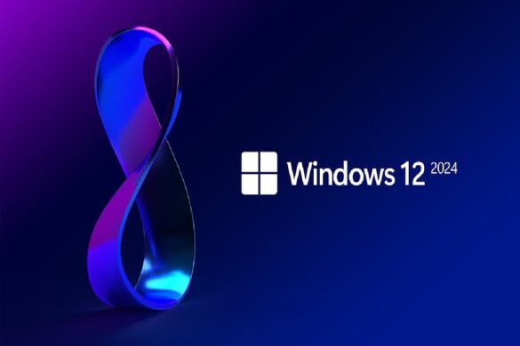 Windows 12