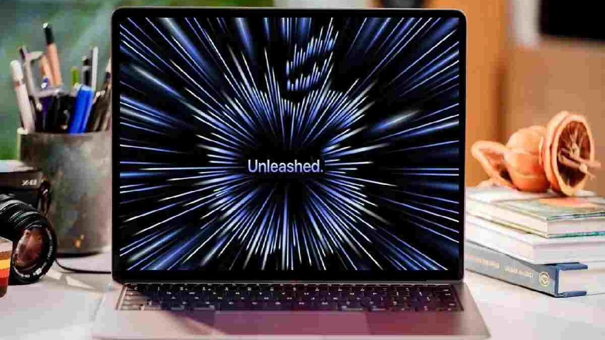 Apple and Google events October 2021