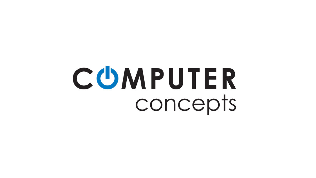 Computer Concepts: what is a UPS