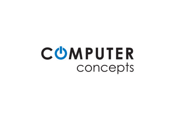 Computer Concepts