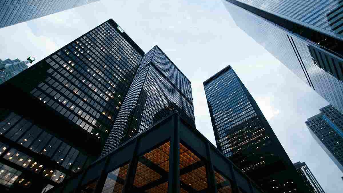 Corporate culture in the digital age