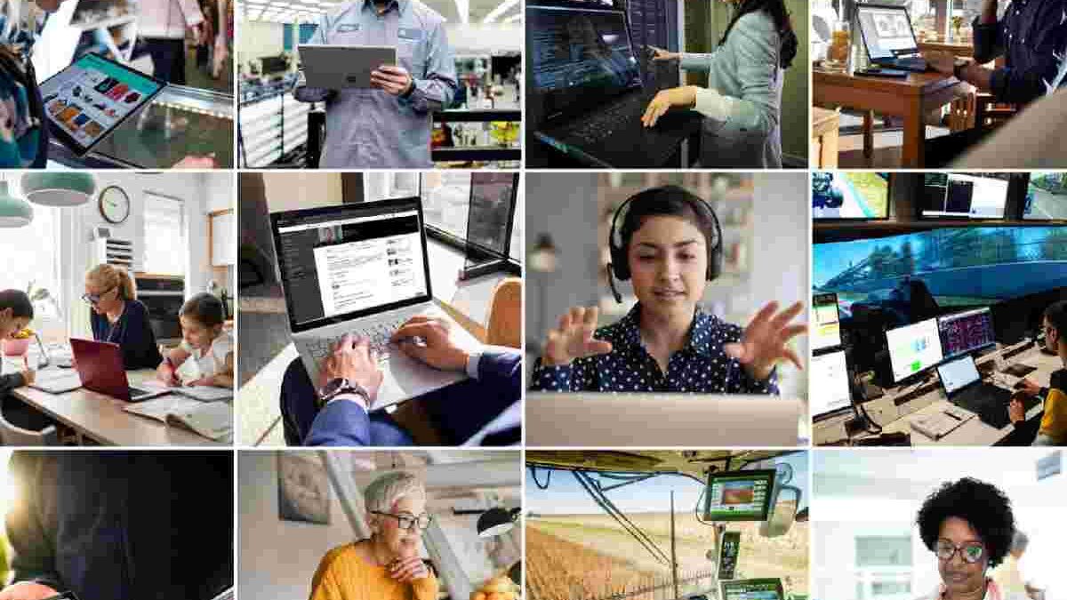 Digital skills: are we ready for the digitization of employment?