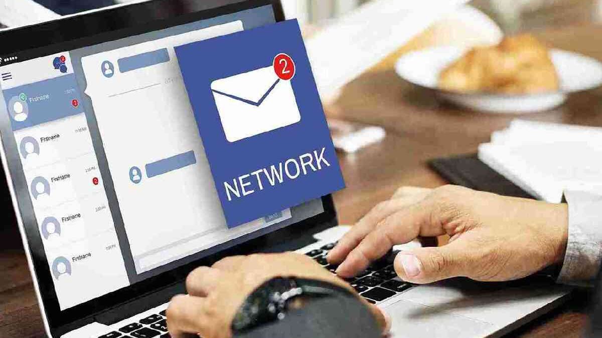 How to Write an Email Correctly