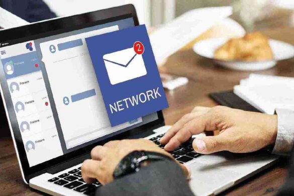 Email - How to Write an Email Correctly