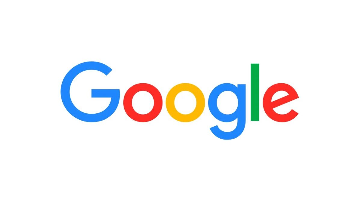 The Use of AI in the Google Search Engine