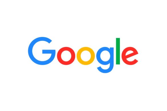 Google Search Engine