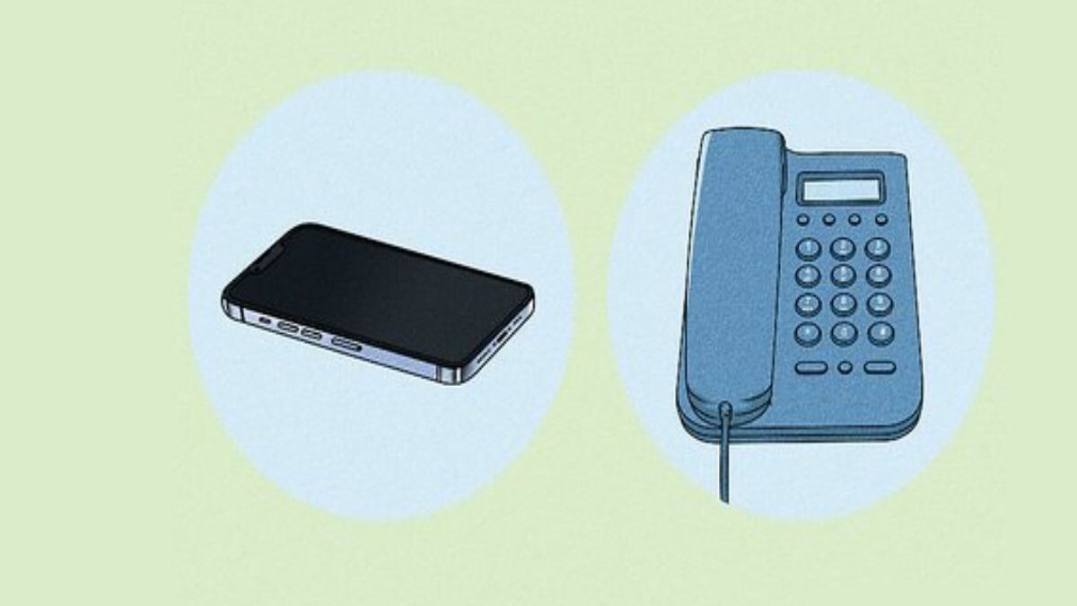 How Do I Identify If My Telephone Is Bugged?