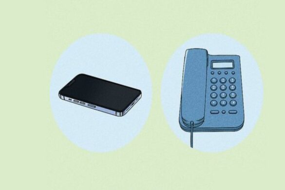 How Do I Identify If My Telephone Is Bugged?