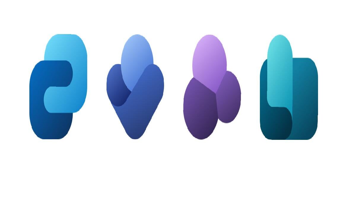 Microsoft Viva: The New Platform Focused On Teleworking